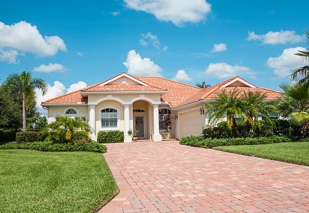 Best Professional Driveway Pavers  in Ness City, KS